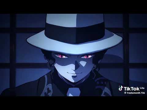 welcome to anime full song
