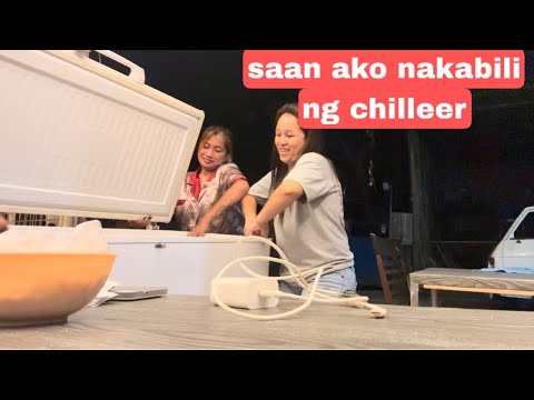 VLOG# 1601 ITO NA YATA ANG HAHANGO SAKIN SA KAHIRAPAN