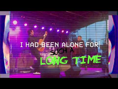 The Knockouts - Passed By (Official Lyric Video)