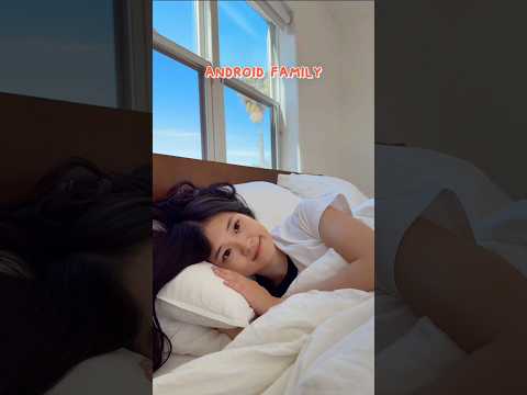 #kikakim