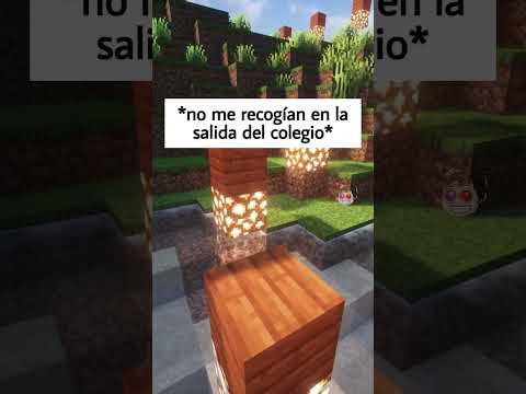 Memes En Forma