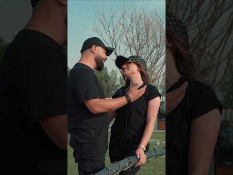 #عطر_العود أصبحت موجودة على قناتي وعلى جميع المنصات🔥 #ريتشارد #اغاني #music #جديد #ريتشو_وننوش