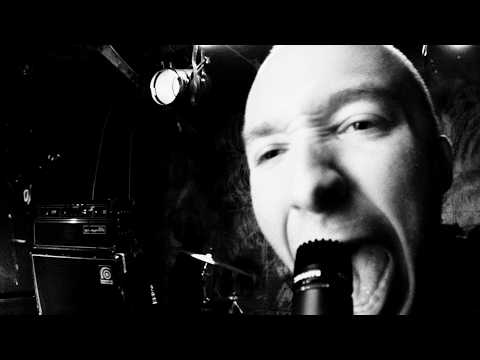 Hammok - Gooning for Free (Official Video)