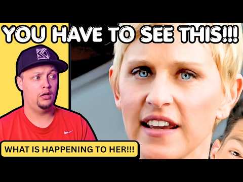 The Latest TikToks And Conspiracies! (Ep 514)
