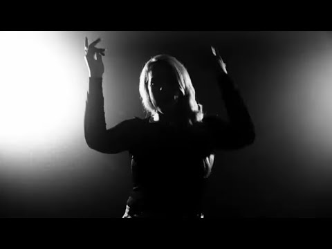 SOLAH - Glorify [Official Video]