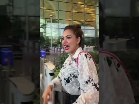 Babitaji Tarak Mehta 4519 Episode #viralvideo #automobile #youtubeshorts #short