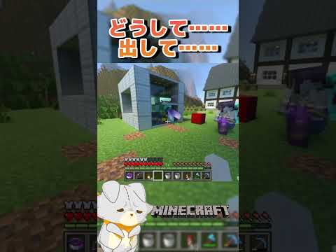 thumbnail_aPTO31kZfcU