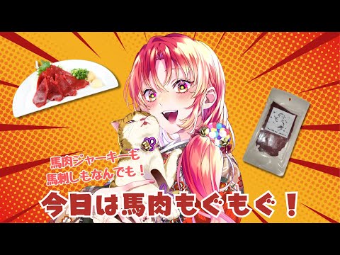 thumbnail_aPUfImh_PVI