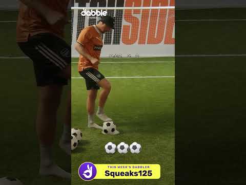 £15,000 WINNING ATTEMPT!