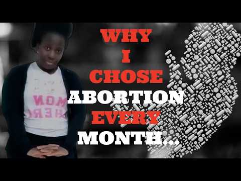 LWAKI NAJAMU EMBUTO EZIWERA... 