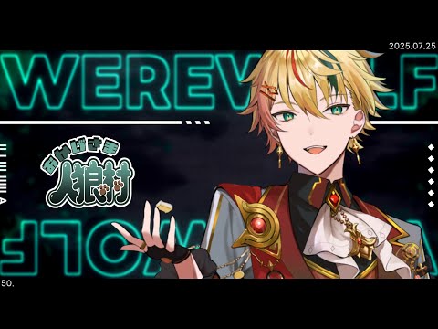 thumbnail_aPXlSCfezwY
