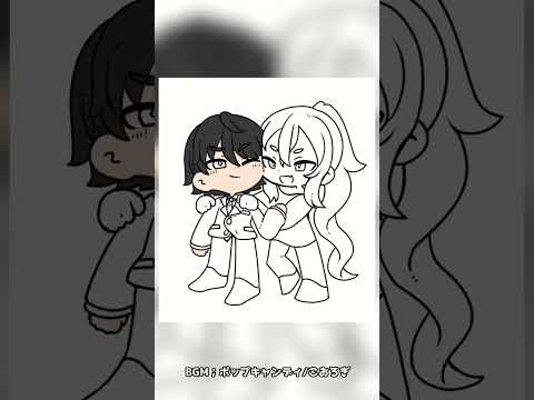thumbnail_aPXnjDMu37E