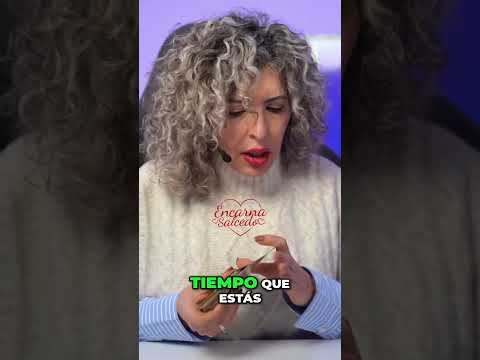 Aries: ¿Fin del Juego en el Amor? #shorts