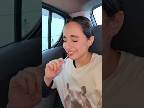 QUEBROU O PIRULITO #shorts #fypシ゚viral #fy #shortsvideo #shortsviral #fun #funny #pirulito