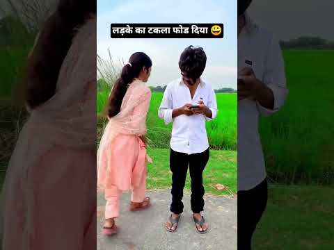 लड़के 90’S Old Hindi Songs🥰 90s Love Song😍 Udit Narayan, Alka Yagnik, Kumar Sanu songs Hindi Jukebox