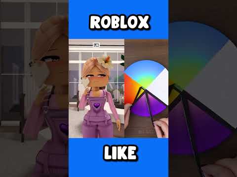 I DECEIVED MY ADOPTED FROM TO STEAL FROM HER FOR MY ALCOHOLIC DAD 😭 #roblox #robloxedits #shorts