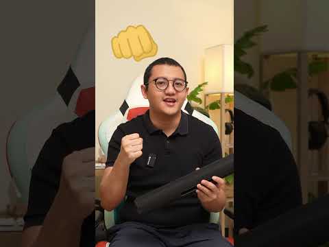 soundbar cuma 200 ribuan ⁉️⁉️