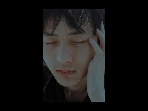 我的爱如潮水#自拍#手机摄影