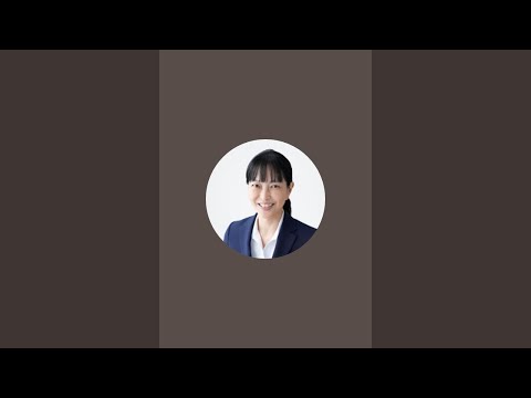 【公式】うえまあつこ(選挙活動当日の様子など配信しております)