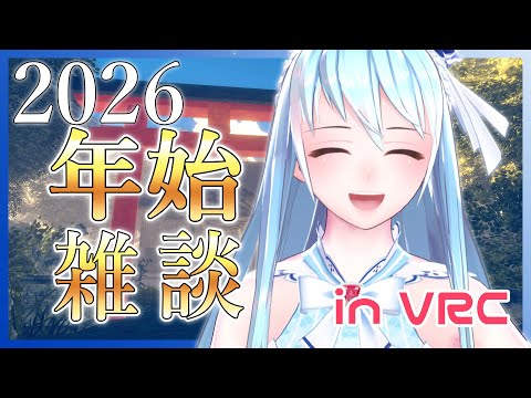 thumbnail_aPgXR6Ubckc