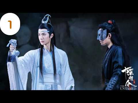 【Full Version】💘十六年塵緣未了，重生初見便識心中人 。🍬撒糖LIVE🍬#肖战 #王一博 #陈情令 #魔道祖师 #耽美 #2026 #博君一肖