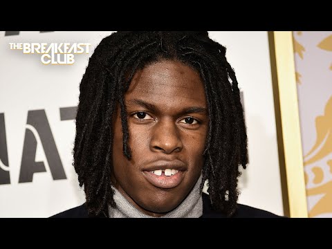 'Marriage Is Like a Conspiracy'