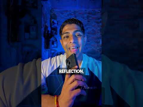 AI tools: confirmed useful. If creativity is your game, this phone delivers.