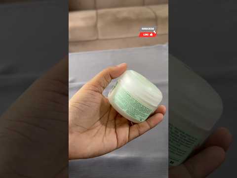 Girls must have product 😱😊#viral #trending #shorts#tiktok