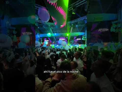 No puedo creer que termine ahi 🙈