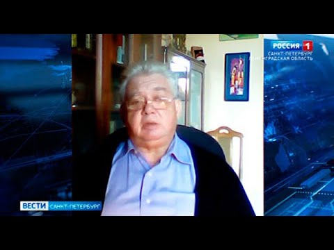 Профессор Кафедры психиатрии и наркологии СПбГУ Алексей Егоров - о возвращении вытрезвителей