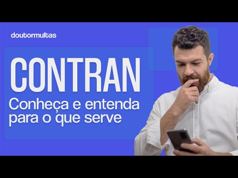 Thumbnail Video Youtube