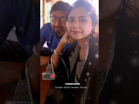 @SimranVlogsMagura #couplegoals #shorts #love #music #trending