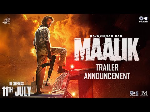 Maalik