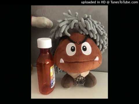 LAZER DIM 700 - Money Trees