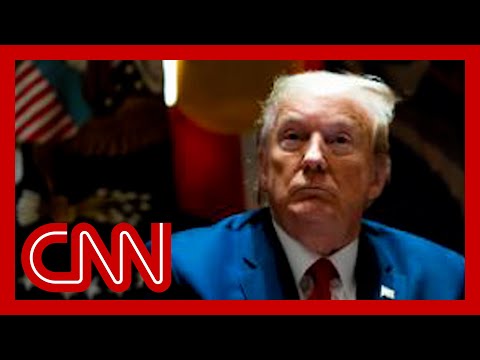 Legal analyst explains how Trump will be 'collateral damage' in GA case