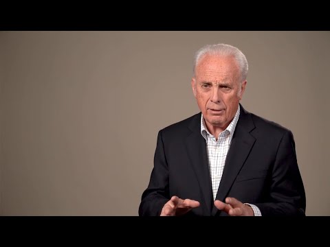 What Would You Say to a Christian Who Denies the Inerrancy of Scripture?