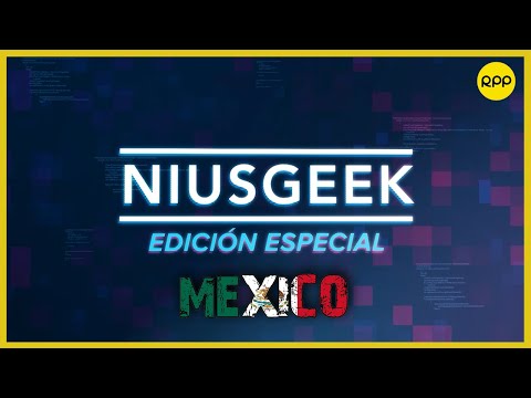 Niusgeek asisitió al lanzamiento del nuevo HUAWEI P60 Pro en México