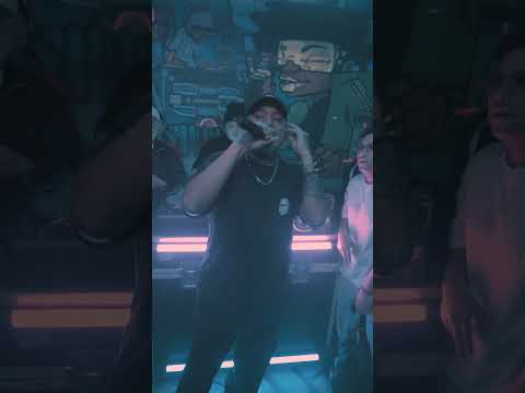 YA DISPONIBLE: NORICK EN CASAPARLANTE #lacasadelamusica #casaparlante #norick