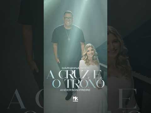 Veja um spoiler da letra de 