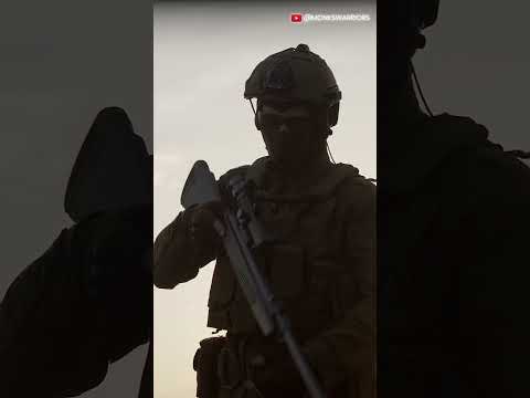 Major Somnath Sharma: India’s First Param Vir Chakra Awardee | Lt Col Kaushalendra Singh