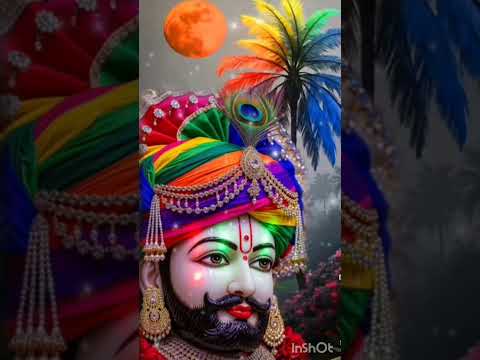 #shyam #khatushyambhajansanjaymittal #jaishreeshyam #kanhiyamittalji #live #khatuwalekasahara