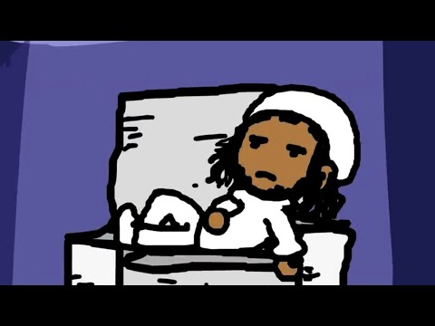 pov: if tae beast and sounwave kept the 2nd beat switch (worldwide steppers)