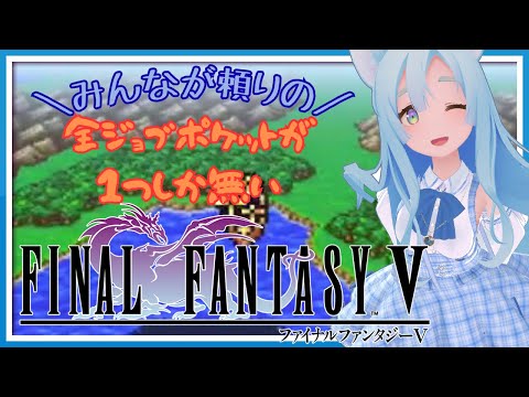 thumbnail_aPyvNH2t_qE