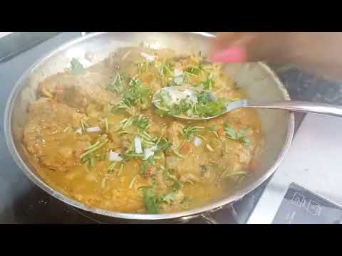 Southern Smothered Pork Chops:This Ultimate Recipe Is Better Than Your Mama's