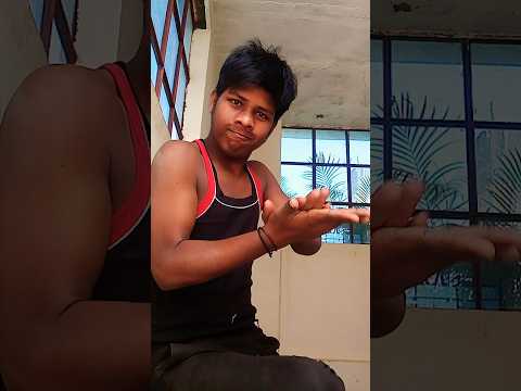 funny comedy short #youtube 😄😄🖕