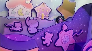 【 #歌枠 】起きれたので発生！朝活しゃべりつつ歌枠【 #on_the_鯛r 】