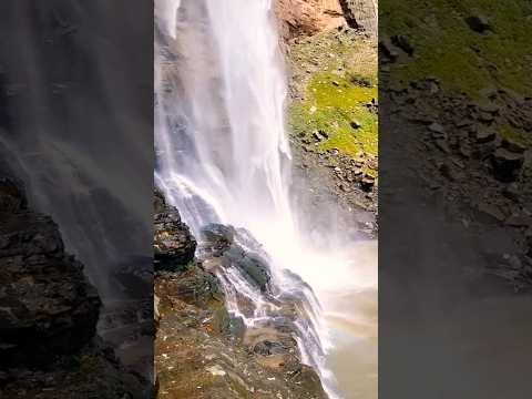 Beautiful 😍 Lovely Tourism Place Of Bihar