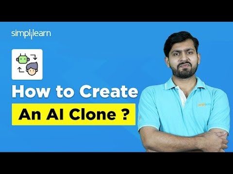 Revolutionize Content Creation with Simplilearn's Hygiene Tool for Lifelike Avatars