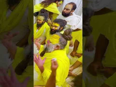 अद्भुत दृश्य