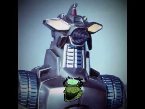 Godzilla's Allies Edit #godzilla #allies #edit #trollface #foryou #shorts #capcut #mothra #kong #no